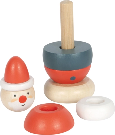 Játékos tanulás: finommotorika és koncentráció