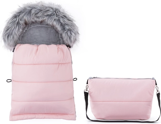 Változatos 4 az 1-ben kialakítás