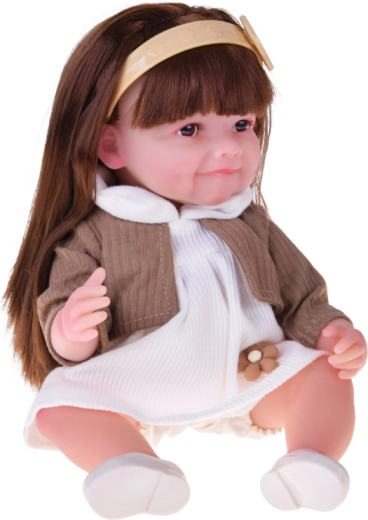 Puha test és mozgatható végtagok