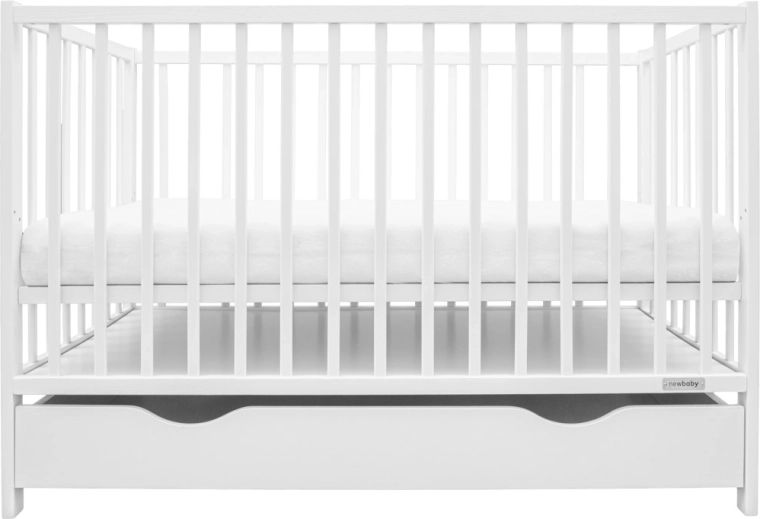 Három magassági szintű rács