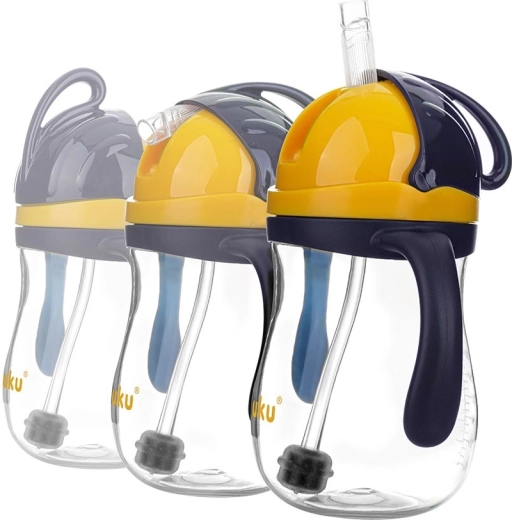 Könnyű, tartós és könnyen tisztítható