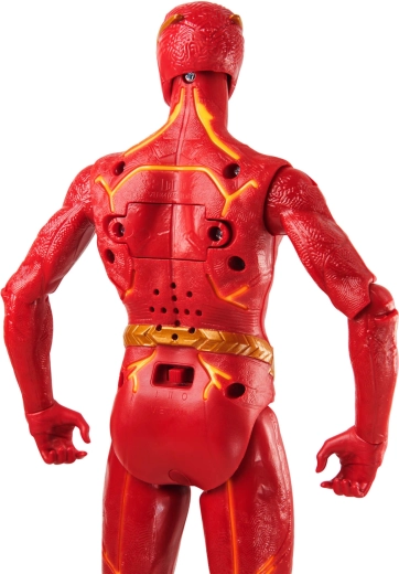 Interaktív fény és hang