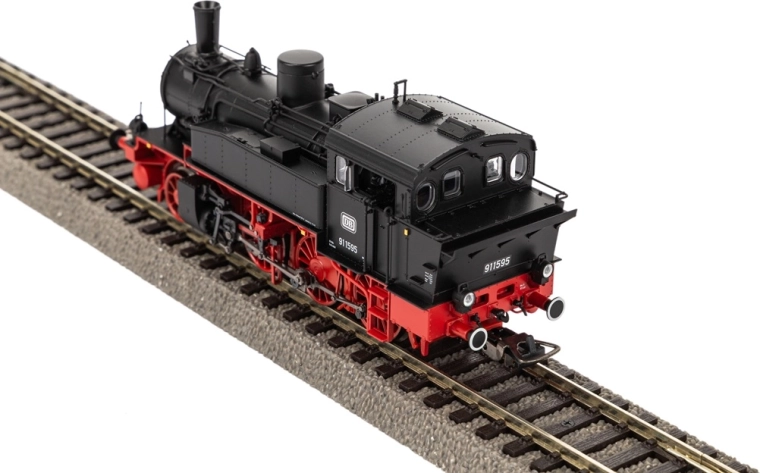 Digitálhoz előkészítve és izzó szén effektus