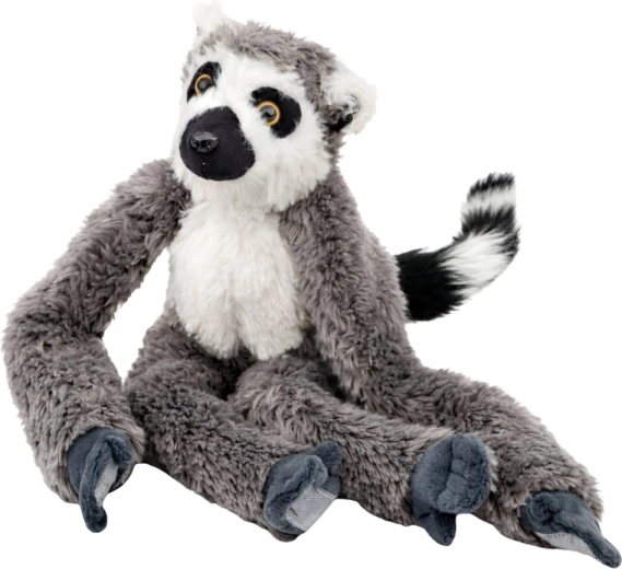 Tépőzár a könnyű felakasztáshoz