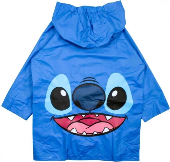 Kedvelt Disney Stitch motívum