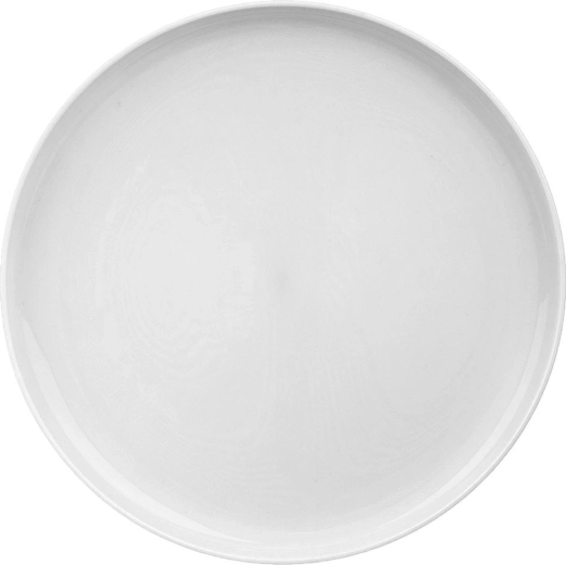 Könnyű karbantartás és mindennapos használat