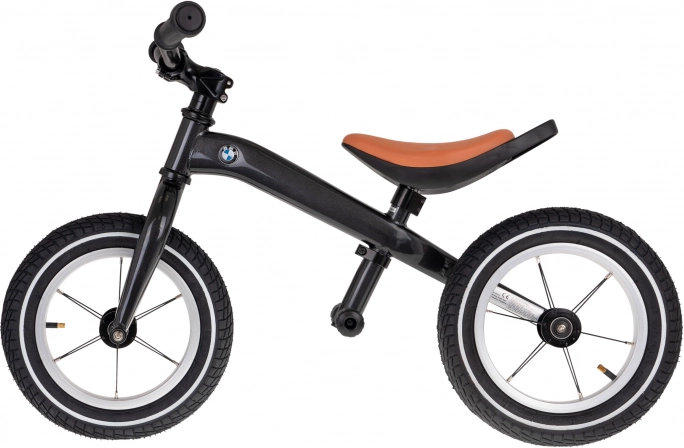 BMW Rastar gyerek futóbicikli