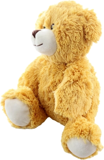 Ideális méret: 22 cm