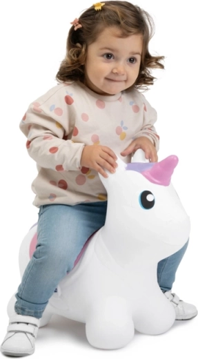 Ergonomikus ülés a kényelemért