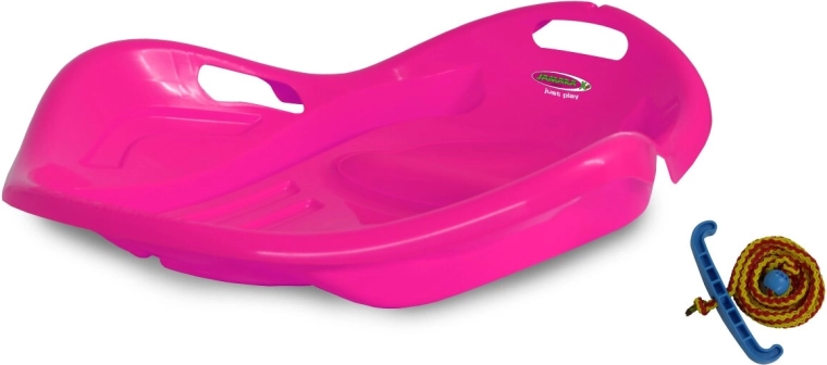 Ergonomikus ülés a kényelmes száguldásért