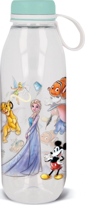 Disney ivópalack 650 ml