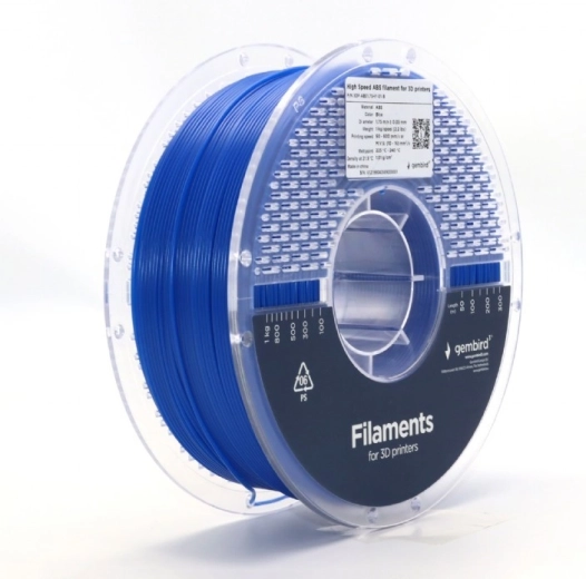 Kompatibilis gyors és CoreXY nyomtatókkal