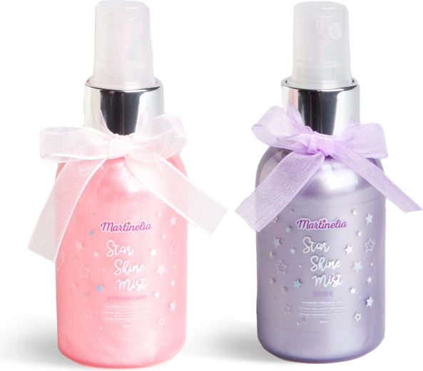 Praktikus 60 ml-es kiszerelés