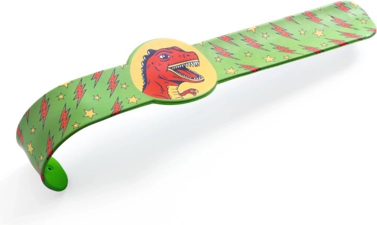 Csatt és tart: könnyű felhelyezés