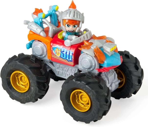 Dupla szórakozás 2 az 1-ben