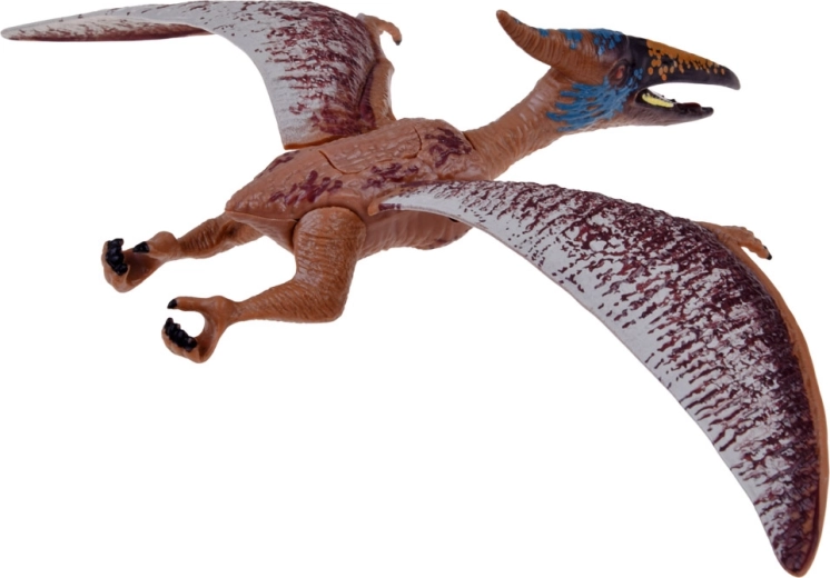 Változatos szett végtelen történetekhez