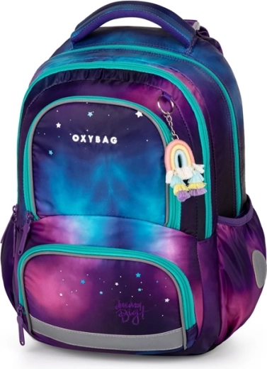 Okos rendszerezés nagy tárolókapacitással