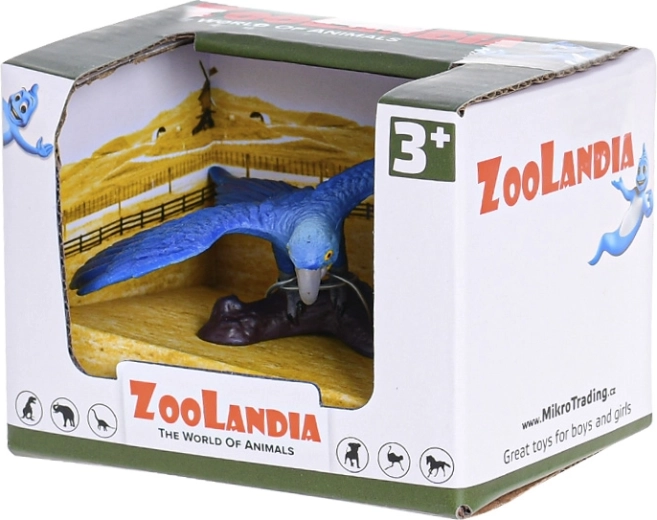 Kompakt méret, ideális utazáshoz