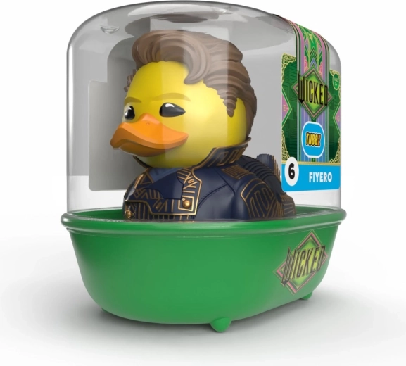 Limitált első kiadás sorszámozással