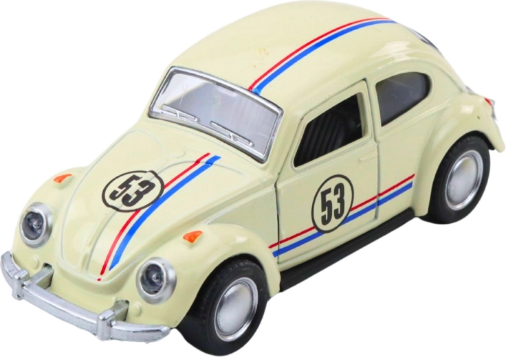 Tartós, die-cast fém szerkezet
