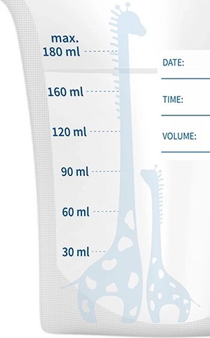 Pontos mérce és feliratozó mező
