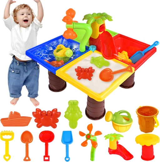 Gazdag, 25 darabos kiegészítőkészlet