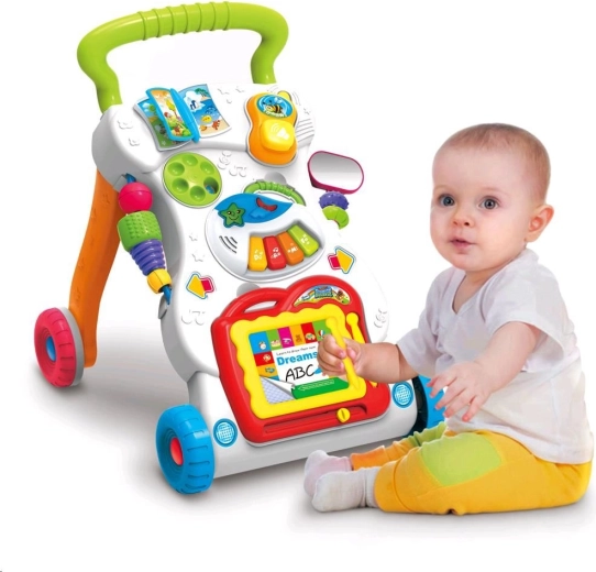 Levehető telefon és rajztábla