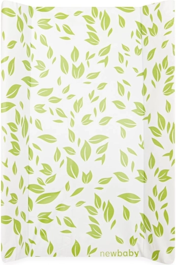 Könnyen tisztítható, vízálló felület