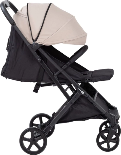 Rugózott kerekek a sima haladásért