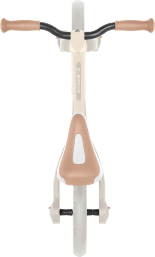 Ergonomikus irányítás és könnyű hordozás