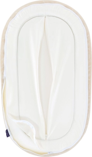 Biztonságos kialakítás és könnyű karbantartás