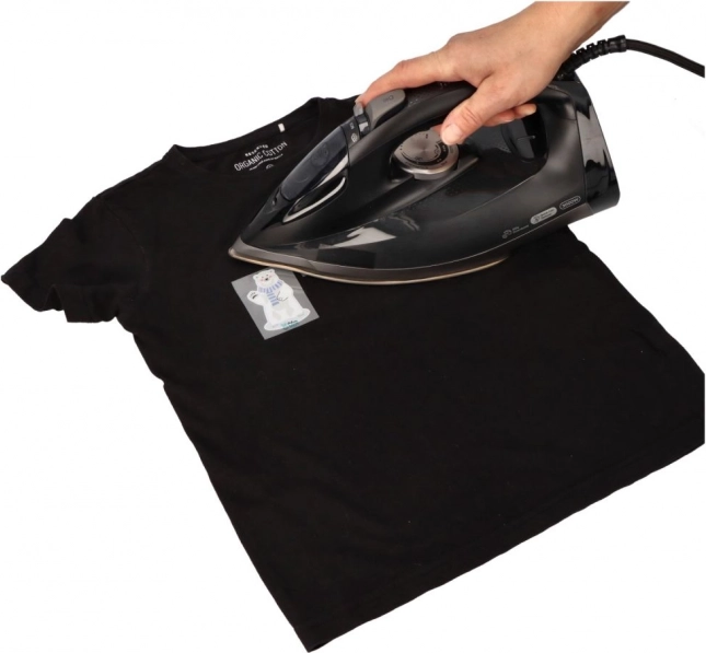 Személyre szabás és folteltakarás