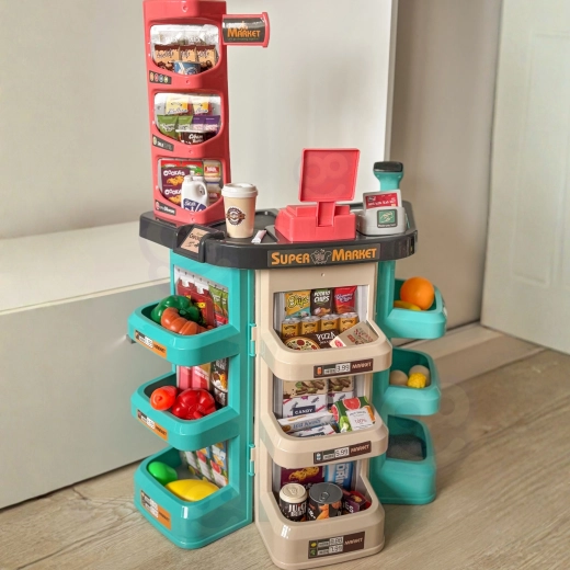 47 kiegészítő a véget nem érő szórakozáshoz