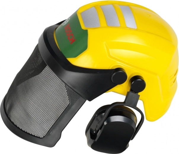 Állítható méret a kényelmes viselésért