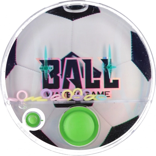 Egyszerű kezelés, nagy szórakozás