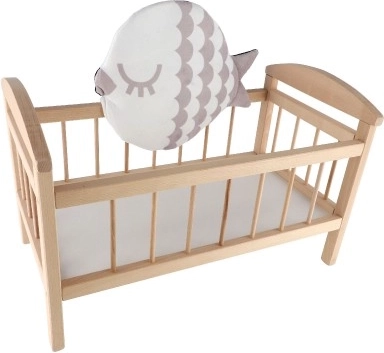 Biztonságos rögzítés mágnesekkel