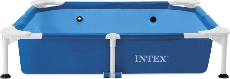 Könnyű karbantartás a leeresztő szelepnek köszönhetően