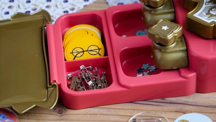 Könnyű és szórakoztató alkotás gyerekeknek