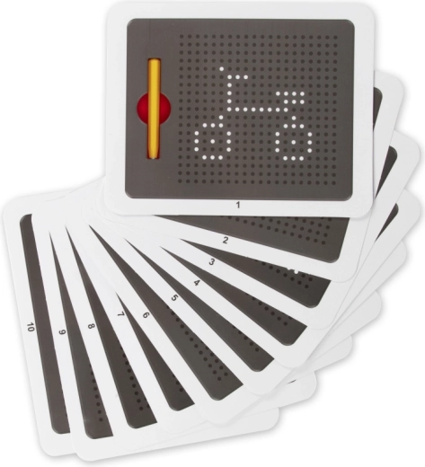 20 inspiráló sablon a csomagban