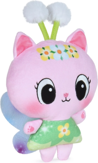 Hű másolat a sorozatból