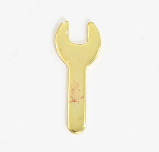 Jamara Key Profi Red + Expert Gold - 1 db