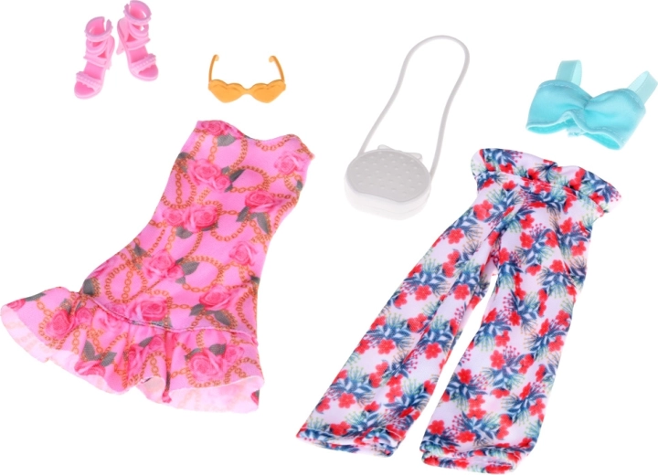 Divatkiegészítők, amelyek teljessé teszik a stílust