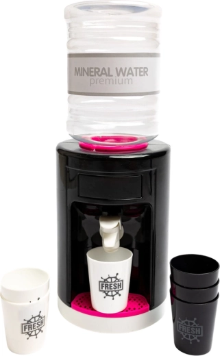 Valósághű fény és hang