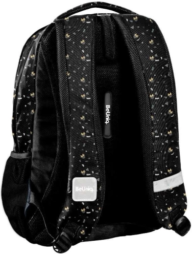 Kényelmes viselet egész nap