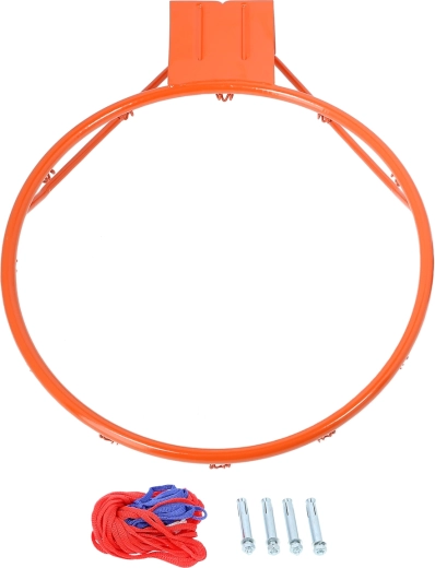 Egyszerű szerelés falra vagy palánkra