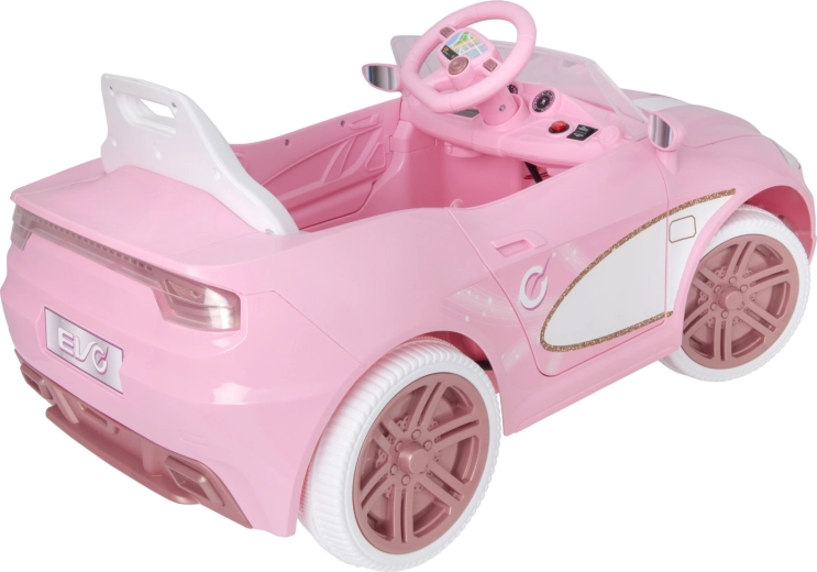 Egyszerű és biztonságos vezérlés