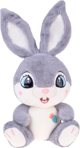 Hajlítható fülecskék a játékos fantáziáért