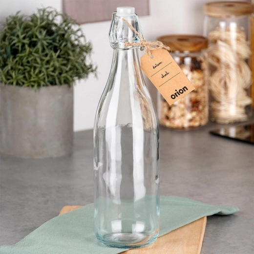 Elegáns retró dizájn konyhába és vendéglátásba