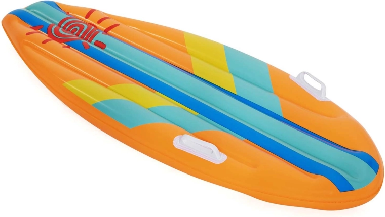 Tartós PVC és könnyű karbantartás