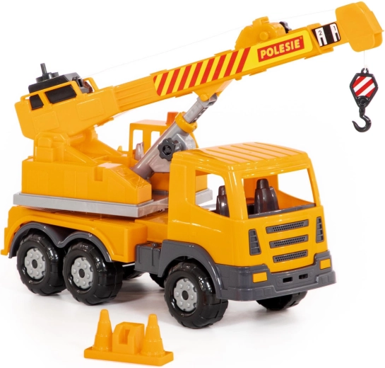 Tartós kialakítás a mindennapos játékhoz